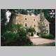 Edward Hunter home rear.jpg